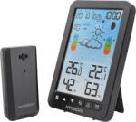 Hyundai WS 2420 (WS 2420)