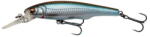 Savage Gear Mesterséges csali Wobbler Savage Gear Gravity Twitch MR 8, 3cm, 10g, csótány, 1, 5m-2, 2m mélység (74120)