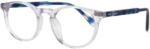 WALKER OV5004 C2 50 Ochelari de citit