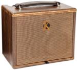 Kinsman 25W Acoustic