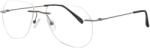 WALKER CA8906 C2 55 Ochelari de citit