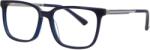 Loretto CHA10312 C5 54 Ochelari de citit