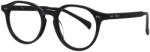 Tiamo OV5476 C1 51 Ochelari de citit