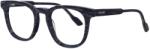 WALKER 8729 C3 48 Ochelari de citit