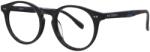 Loretto OV5186 C4 51 Ochelari de citit