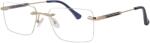 WALKER 24003 C3 56 Ochelari de citit
