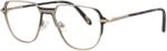 Tiamo 202118 C1 50 Ochelari de citit