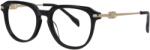 Loretto RDJS5409 C1 53 Ochelari de citit