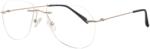 WALKER CA8906 C1 55 Ochelari de citit