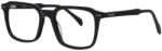 WALKER CHA10254 C1 51 Ochelari de citit