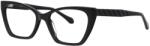 Tiamo RDA10431 C1 54 Ochelari de citit