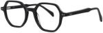 Tiamo CHA10255 C1 49 Ochelari de citit