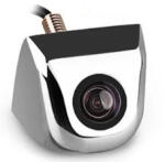 Autolife Tolatókamera + vízálló AV-BG980CH (AV-BG980CH)