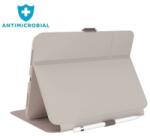Speck Balance Folio iPad 2025 (11. gen. ) iPad 2022 (10. gen. ) szürke (150226-3201)