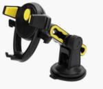 Autolife Telefontartó állítható hosszúság SH3085 (SH3085)