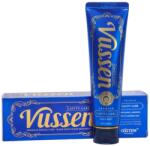 Vussen Избелваща паста за зъби C Cavity Care, с флуорид, 120 ml - ozone