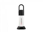 Ledlenser ML6 Battery powered camping lantern (502084)