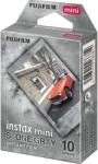 Fuji Instax Mini szürke kő film 10 db (16754043)