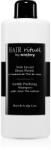 Sisley Gentle Purifying Shampoo sampon delicat pentru scalp 500 ml