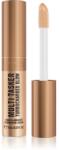 Rimmel Multi-Tasker Turbocharged Glow folyékony bőrélénkítő árnyalat 008 It's Giving Bronze 10 ml