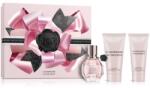 Viktor & Rolf Flowerbomb set cadou pentru femei - notino - 334,00 RON