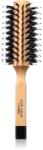 Hair Rituel by Sisley The Blow Dry Brush N°2 perie rotundă pentru par cu efect de netezire 1 buc