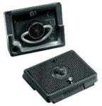 Manfrotto 200pl (200pl)