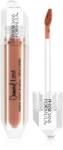 Physicians Formula Mineral Wear® Diamond Last luciu de buze cremos culoare Topaz Taupe 4.8 ml