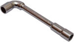 Stanley pipakulcs 6x12p 13mm (2-86-690)