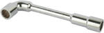 Stanley pipakulcs 6x12p 17mm (2-86-694)