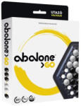 Asmodee Abalone Go (ASM34739)