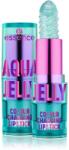 essence Aqua Jelly rúzs pH-ra reagáló 2.8 g