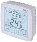 EMOS Programozható vezetékes OpenTherm szobatermosztát P56A01 (P56A01) - scom