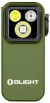 Olight Oclip Pro csiptetős zseblámpa zöld (OLIOCLIPPROOG)