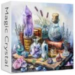 bboldin 1000 db-os puzzle - Magic Crystal (PT-125) (PT-125)