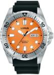 Lorus RL479BX9 Ceas