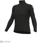 ALÉ PRAGMA FONDO 3.0 női mez, fekete (S)