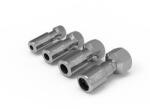 HookJoint Hűtőköri csatlakozó belsőmenetes idom 1/2"-1/2" (12.7-12.7) (79533) - brs
