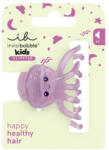 Invisibobble Kids Clipstar Octopus Splash 1 ks