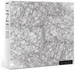 bboldin 1000 db-os puzzle - Lines (Z-010) (Z-010)