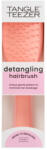 Tangle Teezer The Ultimate Detangler Extra Gentle Saffron