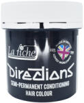 Directions Semi-Permanent Conditioning Hair Colour 100 ml félig tartós hajfesték Neon Blue