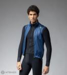 ALÉ KLIMATIK K-SOLUTION mellény, sebino (M)