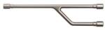 HookJoint Hűtőköri Y elágazó idom 5/8"-5/8" (15.88-15.88) (79571) - brs