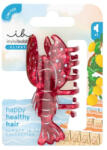 Invisibobble Clipstar Lobster Lover
