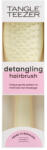 Tangle Teezer The Ultimate Detangler Extra Gentle Chamomile Yellow