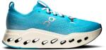 On Cloudsurfer Max Horizon/Ivory Női futócipő EUR 41 Férfi futócipő