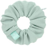 Invisibobble Sprunchie Power All in One