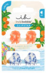 Invisibobble Clipstar Mediterranean Minis 4 ks