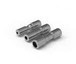 HookJoint Hűtőköri csatlakozó bővítőidom 3/8"*1/2" (9.52*12.7) (79522) - brs
